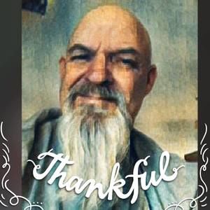 Meet your Posher, Curt